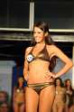 Miss Sicilia 2010 (400)